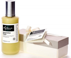 Körperlotion Repair 0
